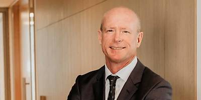 paul lewis great southern bank ta bayo4i qowbtq