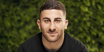 press release Julian Fayad loanoptions ai 2023 wwtr7c