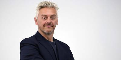 press release dalibor ivkovic salestrekker ozw5ax