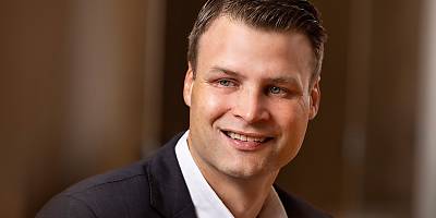 richard francis lw b9osk6