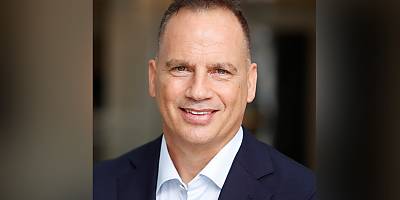 steenkamp brenton lw zixvok