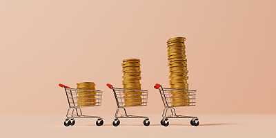 supermarket costs LW zdhaaj