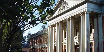 supreme court western australia LW 825x478 xpkgew