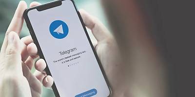 telegram app 1 csc nsdgde LW 825x478 fewuea