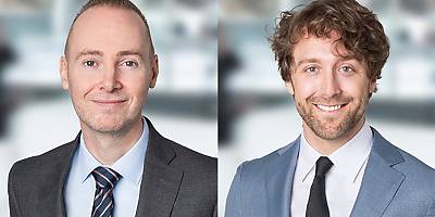 troy gurnett and liam maguire lw i7wu7x