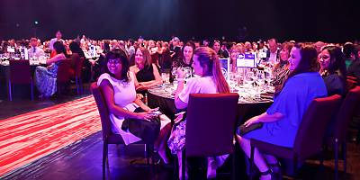 wifs 2023 winners crowd pic cloudinary kurbhh