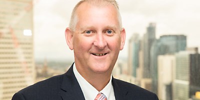 560X370 JS Malcolm2 2020 cbbihk