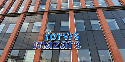 7b9de0ab 9968 4b6b ac9e 3e6c4699553d nwwsr9