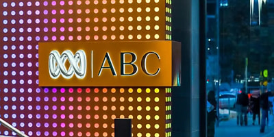 ABC HRL txz0xd
