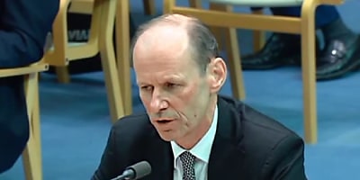 ANZ shayne elliott ajz6go