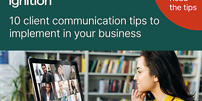 2207 apac mktg 10 client communications tips dpcnsk