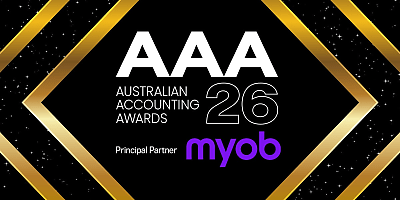 AAA 2026 concept ad at et5kau