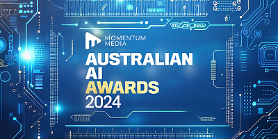 AAIA 2024 concept ad at zd87vm