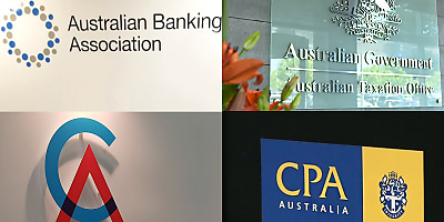 ABA ATO CA ANZ CPA ad at qorh55