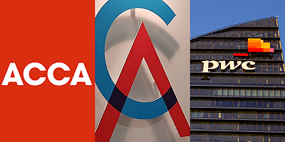 ACCA CA ANZ PwC ad at net8yy