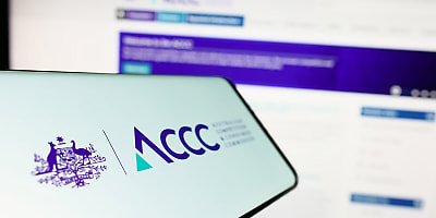 ACCC new ad at xoxy8j