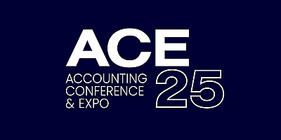 ACE 2025 concept ad at y6idif