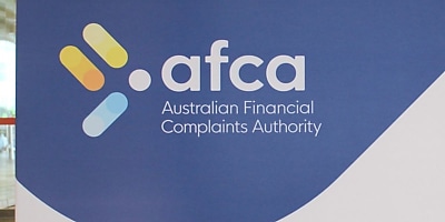 AFCA ad eptxnx