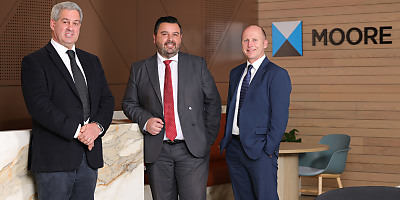 ALIQ4550 Reduced lafwqw