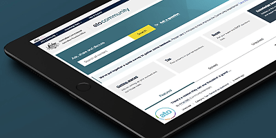 ATO community ad at rvb0g9