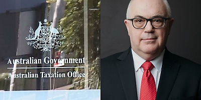 ATO john jeffreys ad at fpxsiq