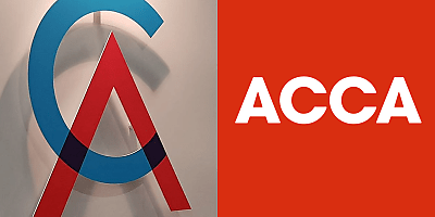 CA ANZ ACCA ad at yr8ea0