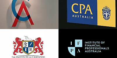 CA ANZ CPA Australia ICB IFPA ad en16bi