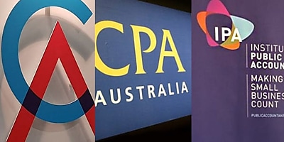 CA ANZ CPA IPA ad fzdibq