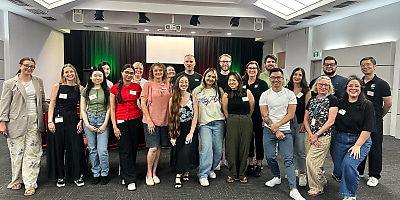 CCF team ad at gg5gug