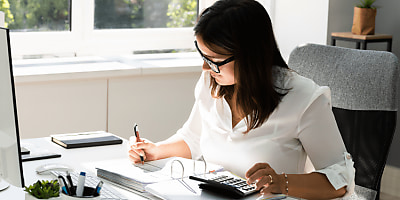 CFM 150822 MM article header 1 yg5rhl