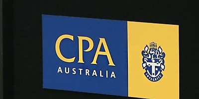 CPA Australia sign ad re1zkt