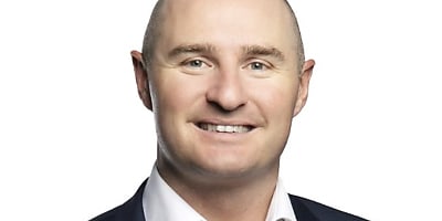 David zammit PKF mortgage choice ad cguvlk