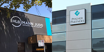 HLB Mann Judd Pitcher Partners ad vrqavf