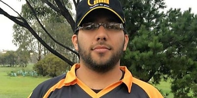 Mudasir Mohammed Naseeruddin ad h6qo8h