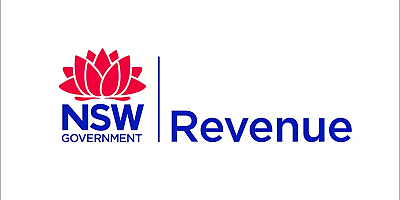 NSW revenue ad at f6elia