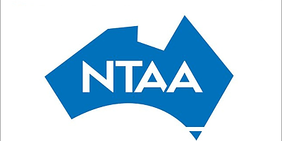 NTAA ad at mhgxco