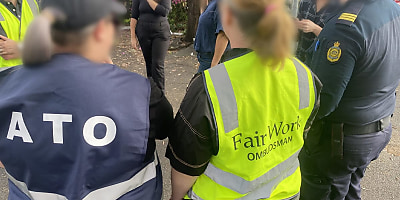 Operation topaz ad at t9ebgx