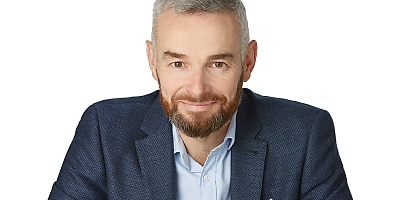 alan fitzgerald ad ntkj3m