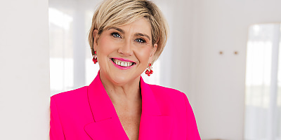 amanda gascoigne ad hlwq7r