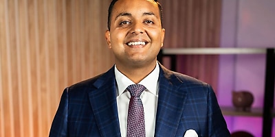 arjun paliwal ad mqyf3u