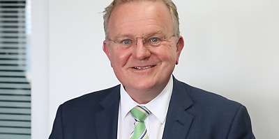 bruce billson lpjfzx