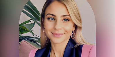 danii nastov ad rsq1ec