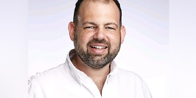 david boyar ad mfms73