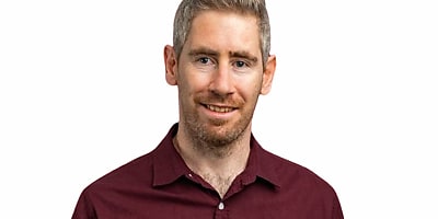 drew pflaum ad u7fzma