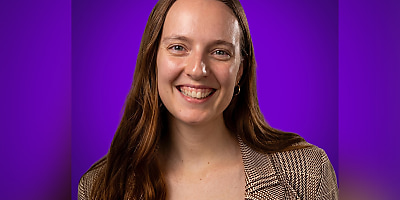 emily emberson ad kdsdxq