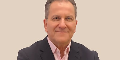 george haramis ad ij7smo