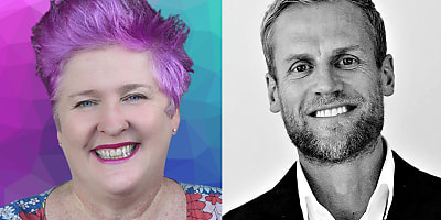 heather smith and tyler caskey ad c0gguo