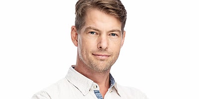 jarvis archer ad lwggj0