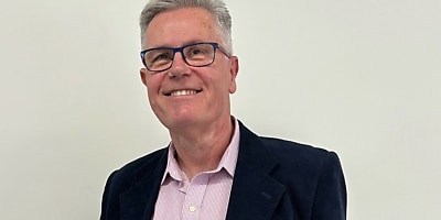 joe kaleb ad wtrdsi
