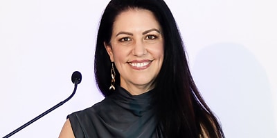 kylie denton ad tfm5ha